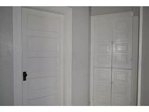516 E Cassilly St, Springfield, OH 45503 photo 18