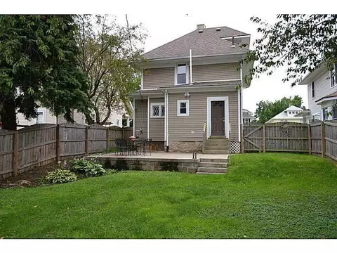 516 E Cassilly St, Springfield, OH 45503 photo 24