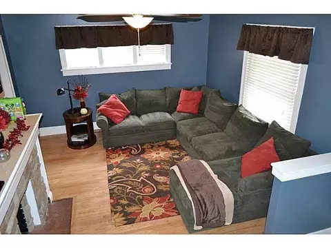 516 E Cassilly St, Springfield, OH 45503 photo 19