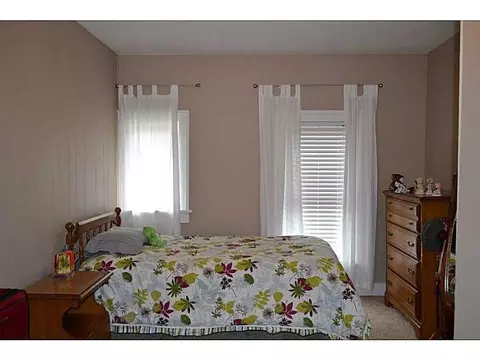 516 E Cassilly St, Springfield, OH 45503 photo 14