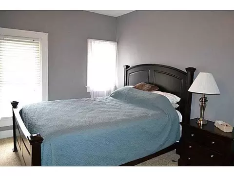 516 E Cassilly St, Springfield, OH 45503 photo 10