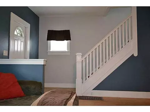 516 E Cassilly St, Springfield, OH 45503 photo 9