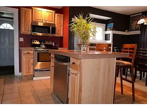 516 E Cassilly St, Springfield, OH 45503 photo 6