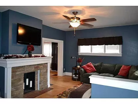 516 E Cassilly St, Springfield, OH 45503 photo 3