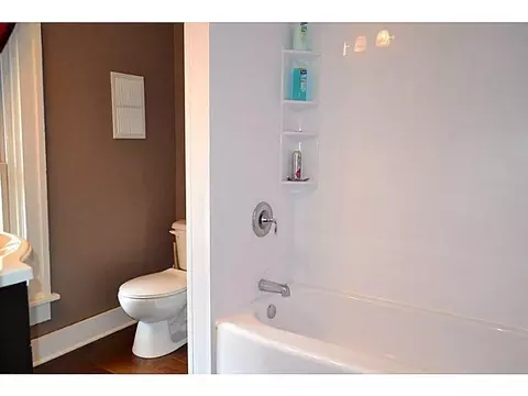 516 E Cassilly St, Springfield, OH 45503 photo 12
