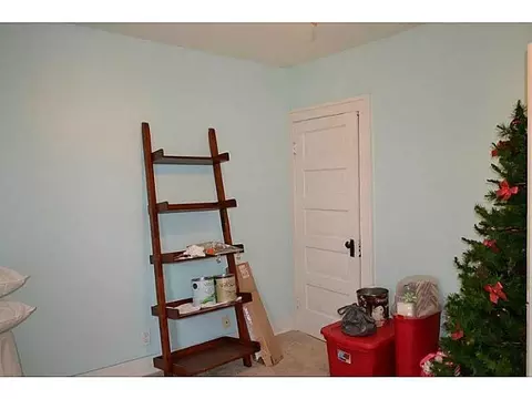 516 E Cassilly St, Springfield, OH 45503 photo 17