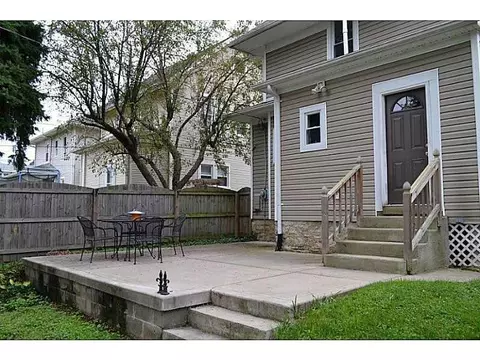 516 E Cassilly St, Springfield, OH 45503 photo 22