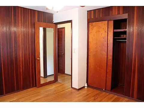 625 Grant St, Springfield, OH 45504 photo 8