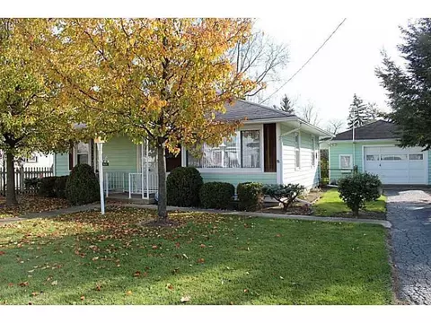 625 Grant St, Springfield, OH 45504 photo 3