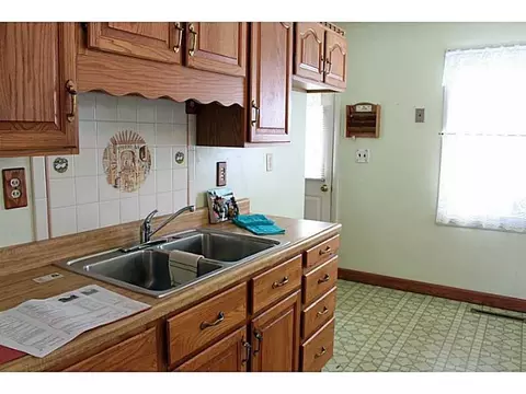 625 Grant St, Springfield, OH 45504 photo 5