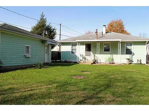625 Grant St, Springfield, OH 45504 photo 14