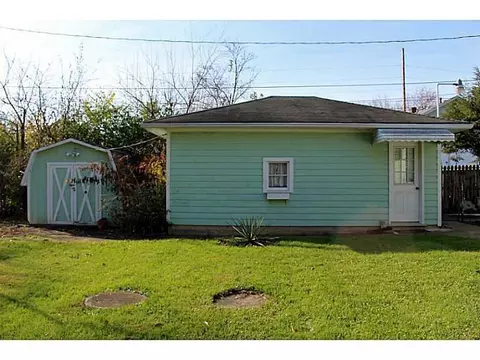 625 Grant St, Springfield, OH 45504 photo 13