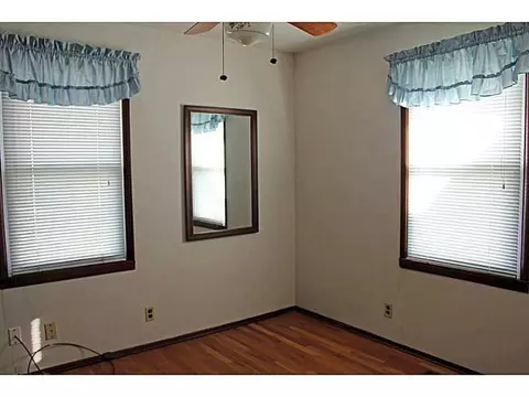 625 Grant St, Springfield, OH 45504 photo 9