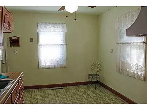 625 Grant St, Springfield, OH 45504 photo 6