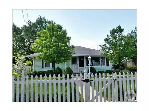 625 Grant St, Springfield, OH 45504 photo 2