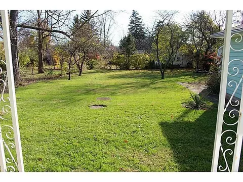 625 Grant St, Springfield, OH 45504 photo 11