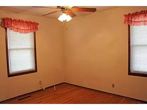 625 Grant St, Springfield, OH 45504 photo 7