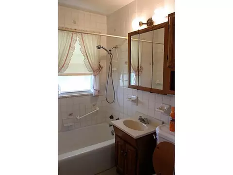 625 Grant St, Springfield, OH 45504 photo 10