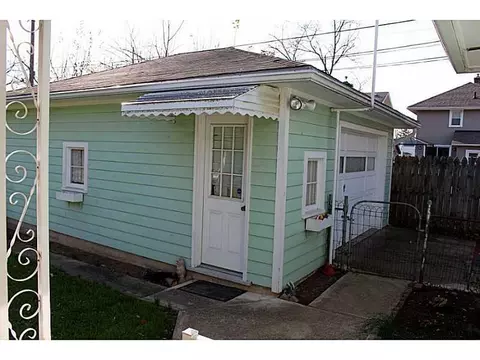 625 Grant St, Springfield, OH 45504 photo 12