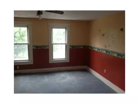 1639 Lagonda, Springfield, OH 45503 photo 7