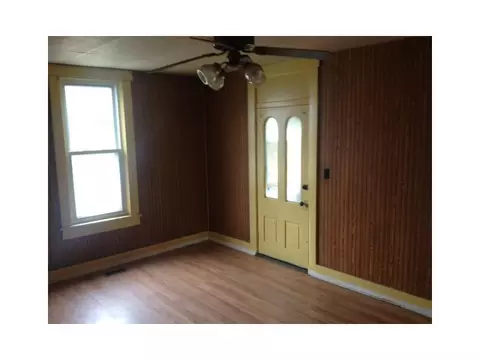 1639 Lagonda, Springfield, OH 45503 photo 4