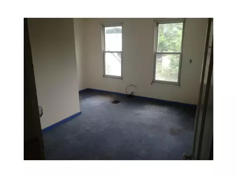 1639 Lagonda, Springfield, OH 45503 photo 5