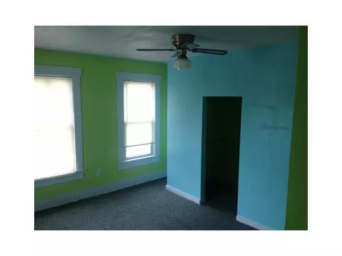 1639 Lagonda, Springfield, OH 45503 photo 6