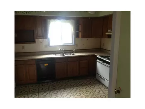 1639 Lagonda, Springfield, OH 45503 photo 9