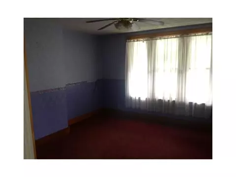 1639 Lagonda, Springfield, OH 45503 photo 8