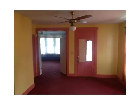 1639 Lagonda, Springfield, OH 45503 photo 3