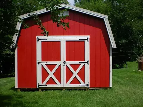 5176 S Tecumseh Rd, Springfield, OH 45502 photo 3