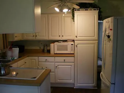 5176 S Tecumseh Rd, Springfield, OH 45502 photo 9
