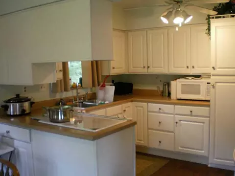 5176 S Tecumseh Rd, Springfield, OH 45502 photo 8