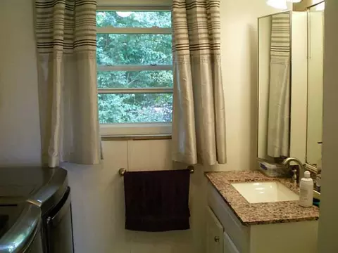 5176 S Tecumseh Rd, Springfield, OH 45502 photo 11