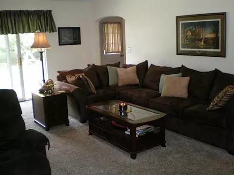 5176 S Tecumseh Rd, Springfield, OH 45502 photo 6