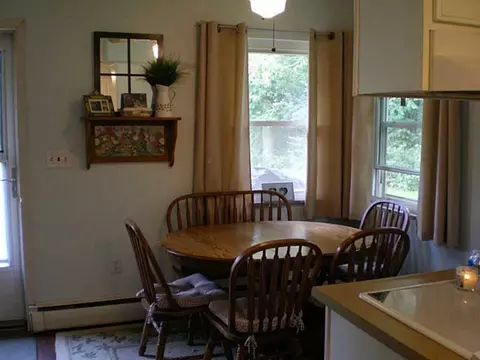 5176 S Tecumseh Rd, Springfield, OH 45502 photo 7