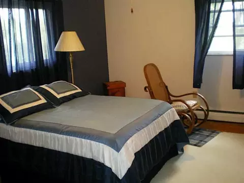 5176 S Tecumseh Rd, Springfield, OH 45502 photo 15