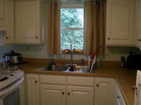5176 S Tecumseh Rd, Springfield, OH 45502 photo 10