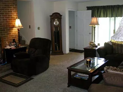 5176 S Tecumseh Rd, Springfield, OH 45502 photo 5