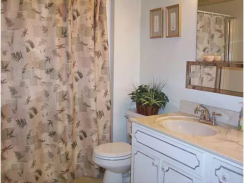 908 Clover Ln, Celina, OH 45822 photo 14