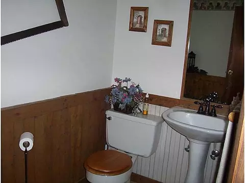 908 Clover Ln, Celina, OH 45822 photo 18