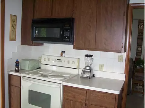 908 Clover Ln, Celina, OH 45822 photo 9