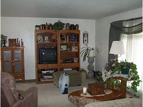 908 Clover Ln, Celina, OH 45822 photo 7