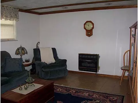 908 Clover Ln, Celina, OH 45822 photo 15