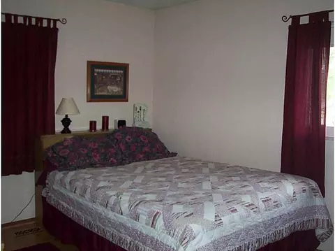 908 Clover Ln, Celina, OH 45822 photo 12