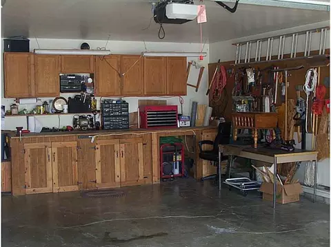 908 Clover Ln, Celina, OH 45822 photo 21