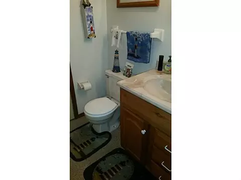 4066 Miller Rd, Springfield, OH 45502 photo 11