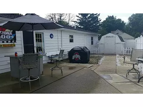 4066 Miller Rd, Springfield, OH 45502 photo 16