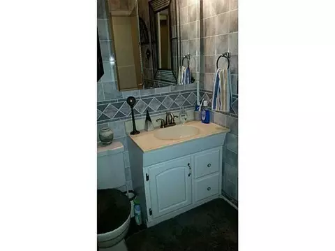 4066 Miller Rd, Springfield, OH 45502 photo 12