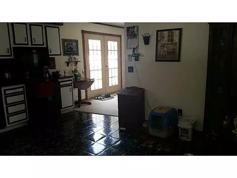 4066 Miller Rd, Springfield, OH 45502 photo 7